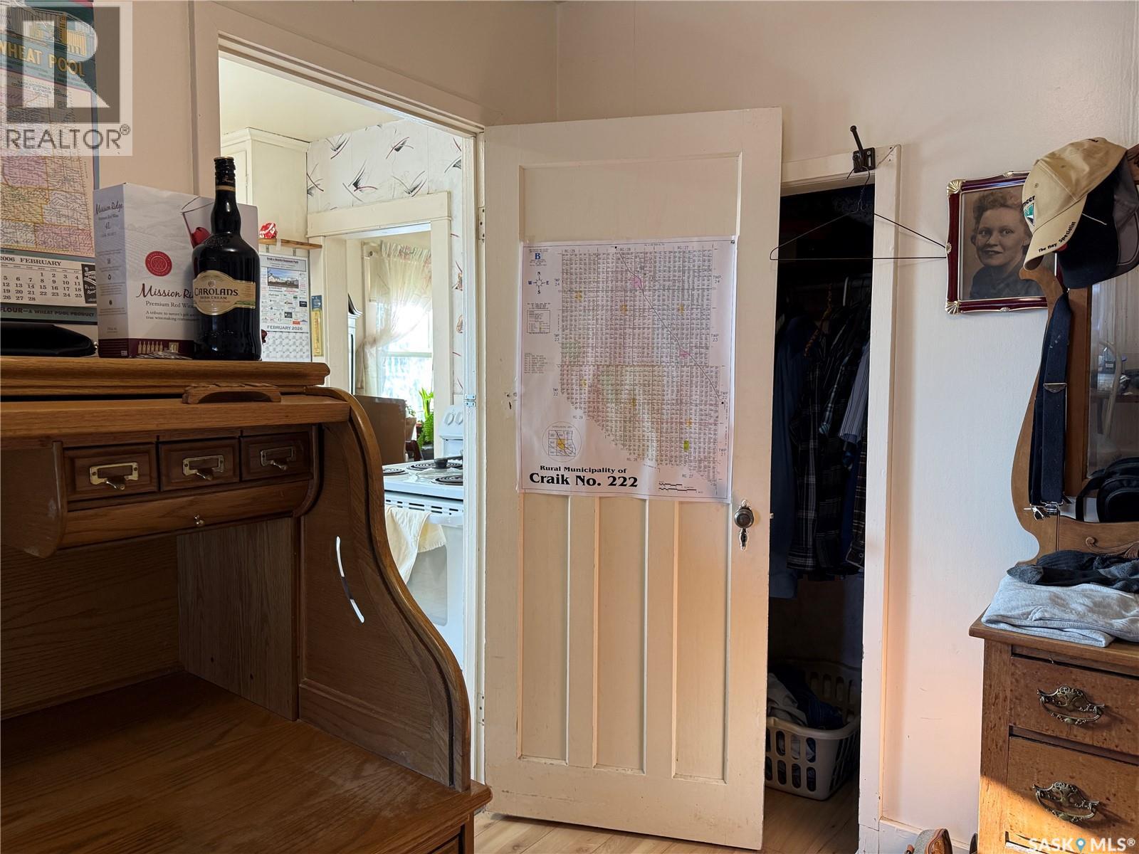 321 5th Street, Craik, Saskatchewan  S0G 0V0 - Photo 21 - SK028262