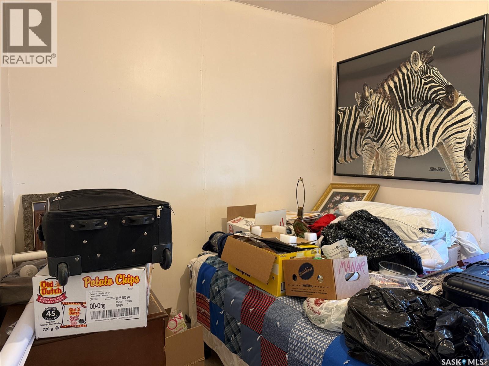 321 5th Street, Craik, Saskatchewan  S0G 0V0 - Photo 20 - SK028262