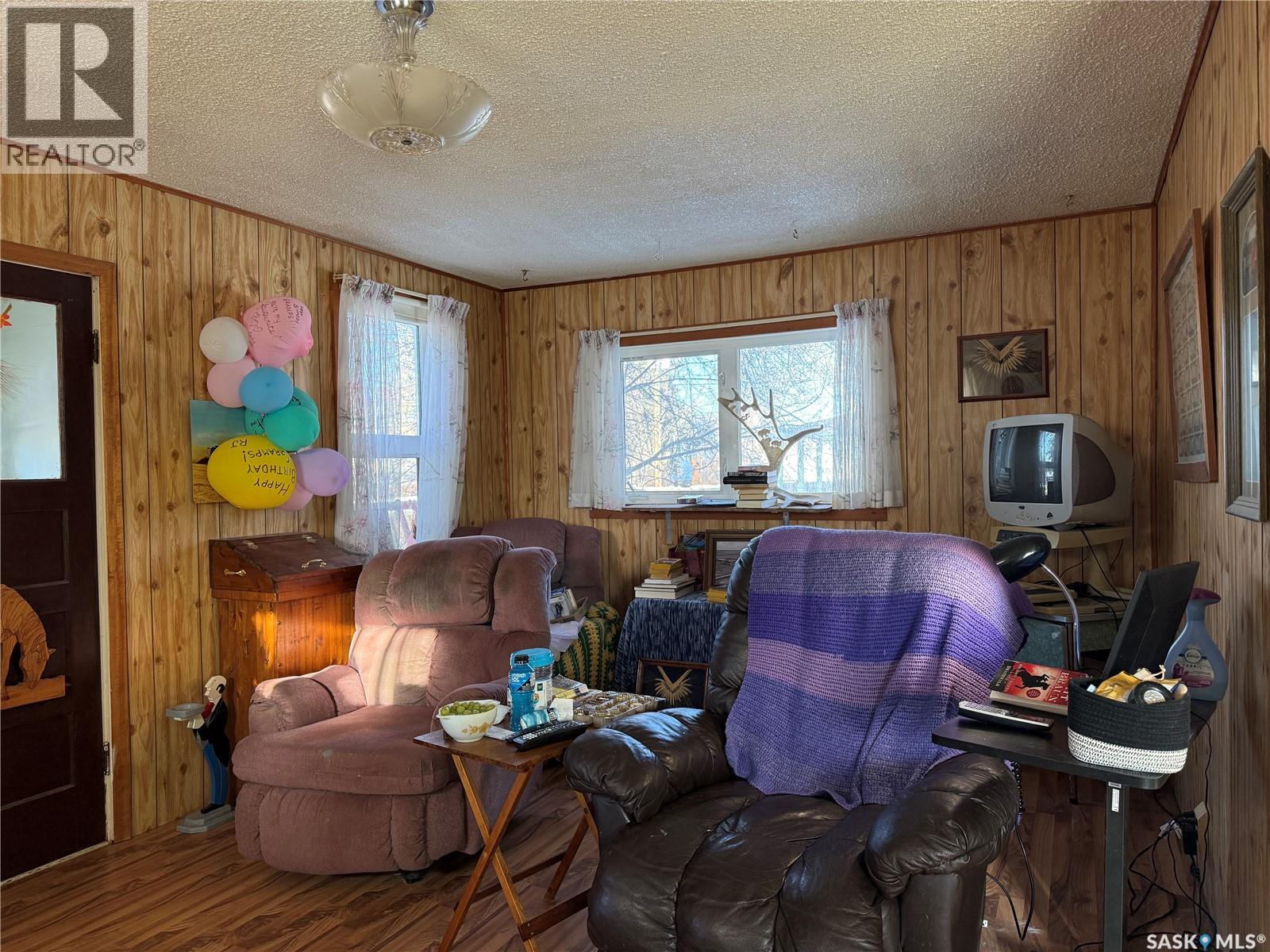 321 5th Street, Craik, Saskatchewan  S0G 0V0 - Photo 10 - SK028262