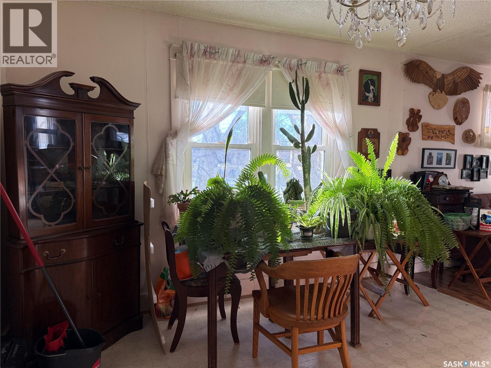 321 5th Street, Craik, Saskatchewan  S0G 0V0 - Photo 14 - SK028262