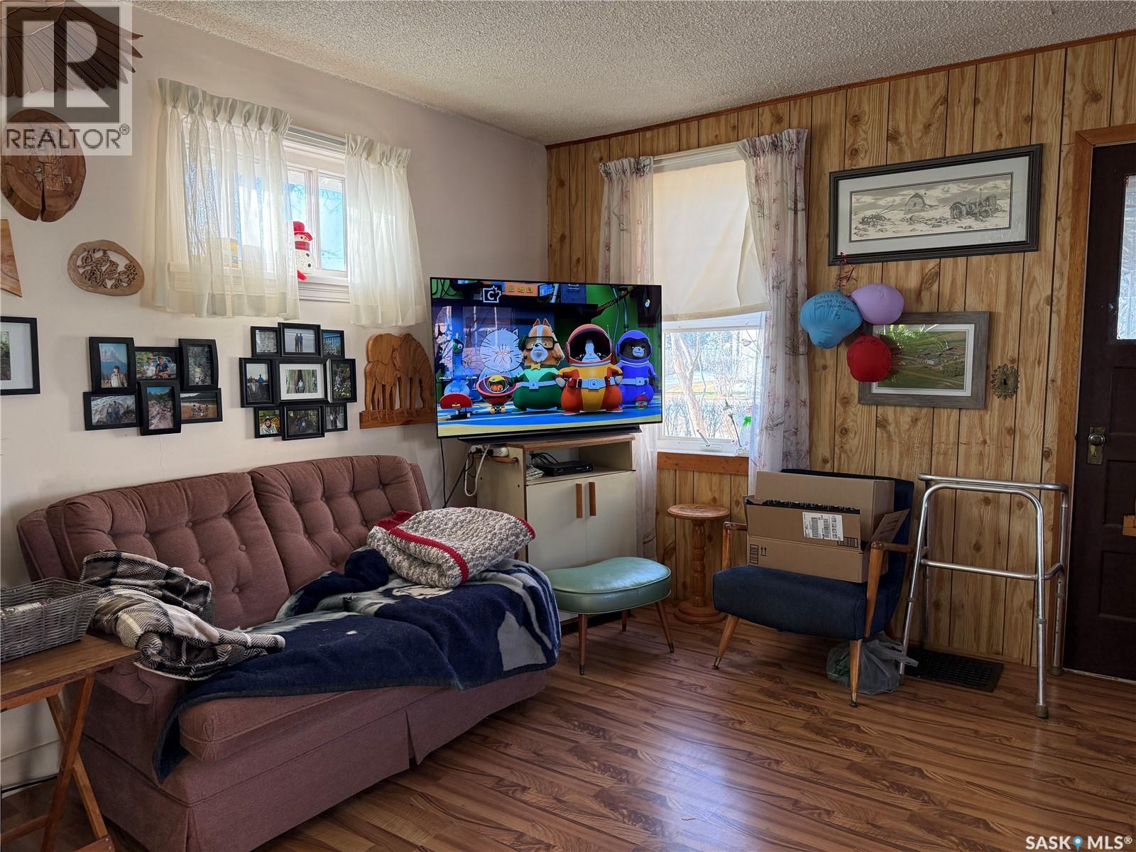 321 5th Street, Craik, Saskatchewan  S0G 0V0 - Photo 8 - SK028262