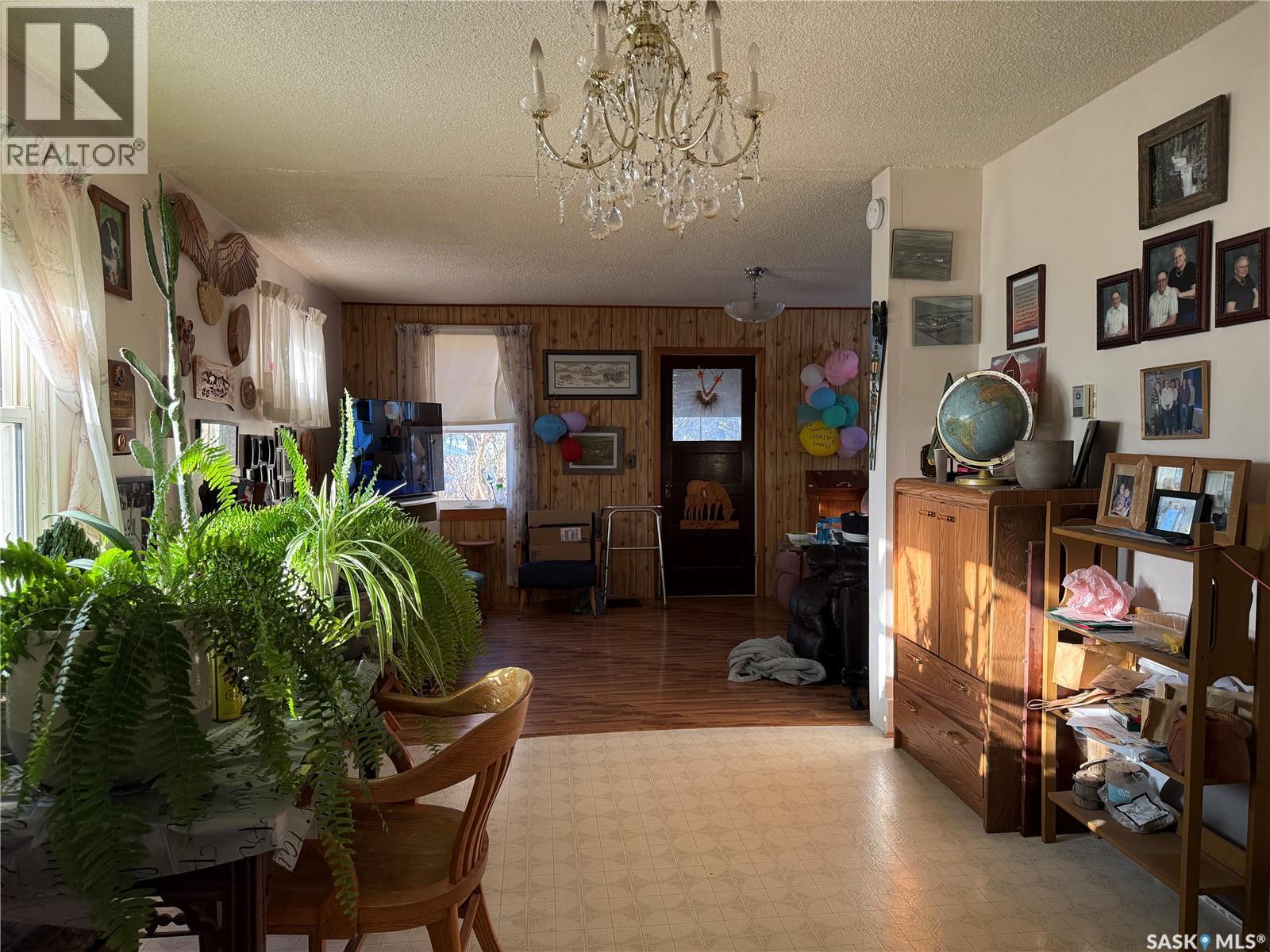 321 5th Street, Craik, Saskatchewan  S0G 0V0 - Photo 13 - SK028262