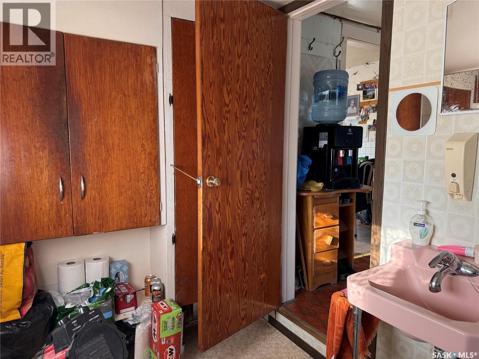 321 5th Street, Craik, Saskatchewan  S0G 0V0 - Photo 30 - SK028262