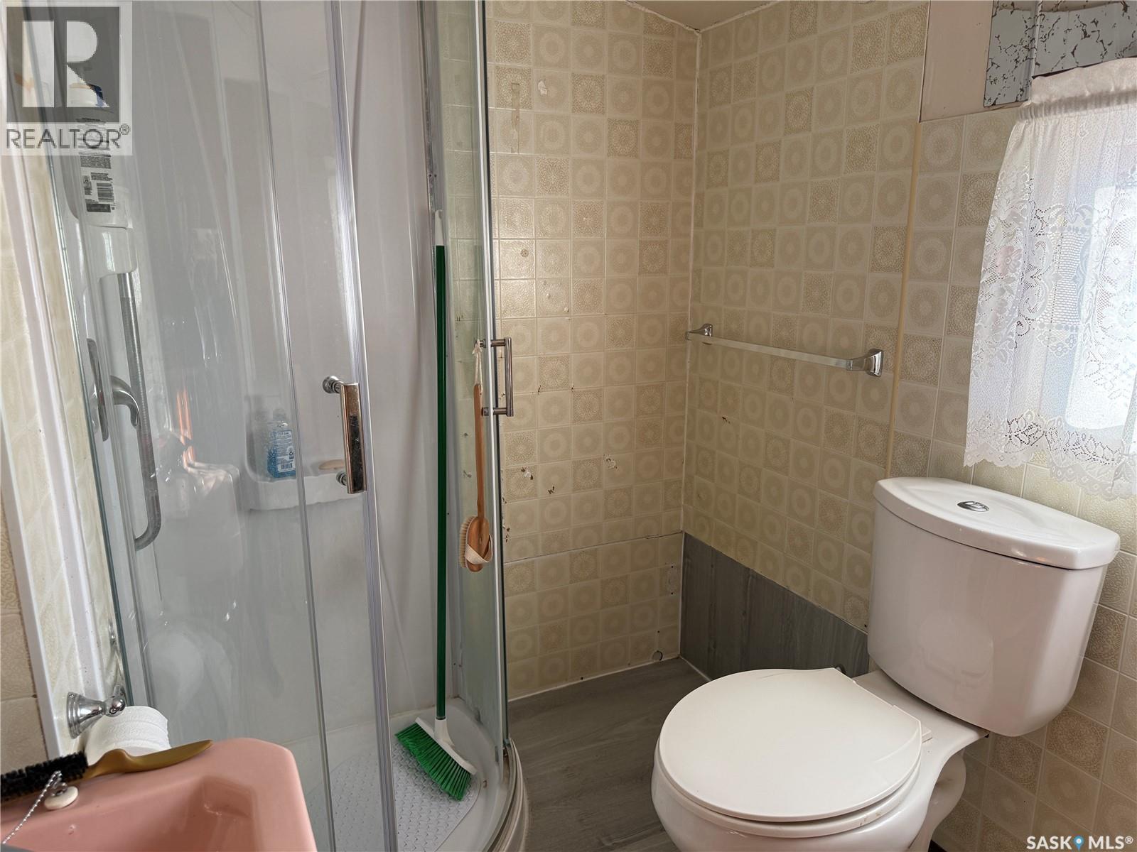 321 5th Street, Craik, Saskatchewan  S0G 0V0 - Photo 32 - SK028262