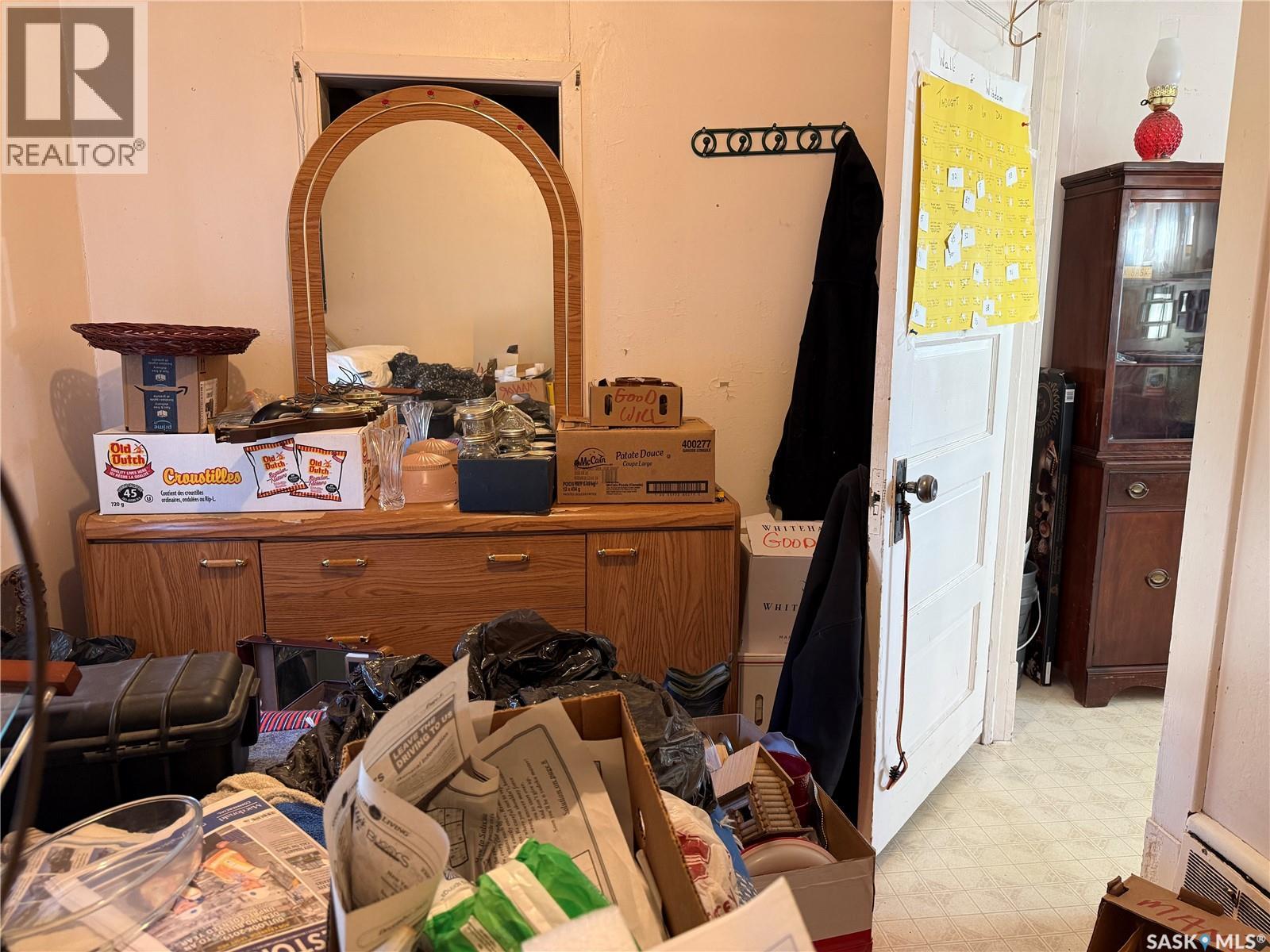 321 5th Street, Craik, Saskatchewan  S0G 0V0 - Photo 19 - SK028262