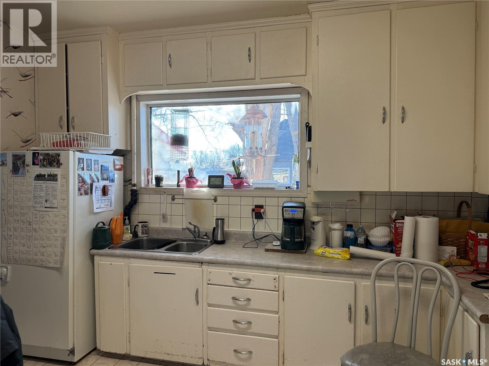 321 5th Street, Craik, Saskatchewan  S0G 0V0 - Photo 28 - SK028262