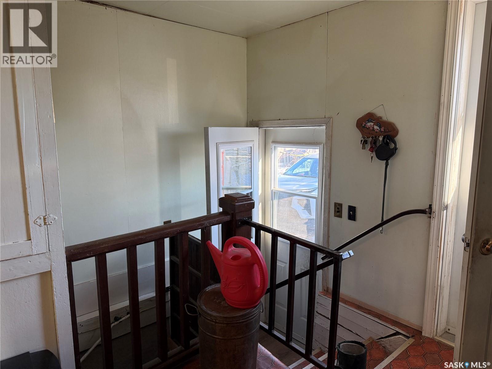 321 5th Street, Craik, Saskatchewan  S0G 0V0 - Photo 34 - SK028262