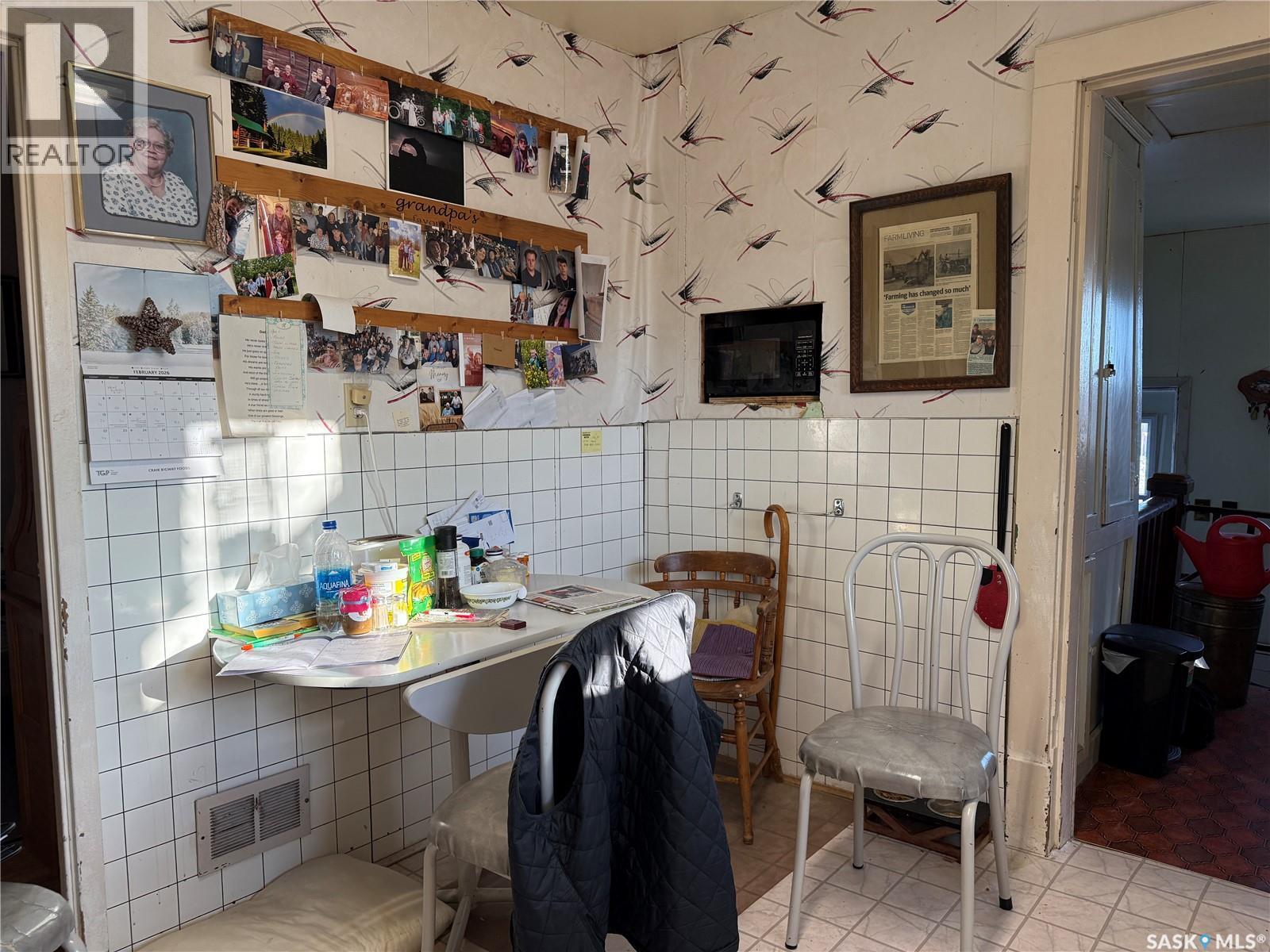 321 5th Street, Craik, Saskatchewan  S0G 0V0 - Photo 26 - SK028262