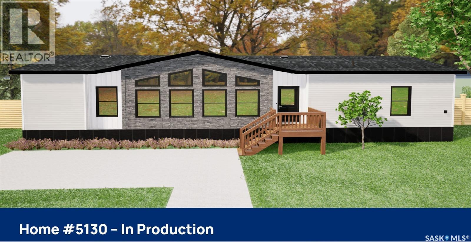 209 1st Street W, Carlyle, Saskatchewan  S0C 0R0 - Photo 10 - SK028304