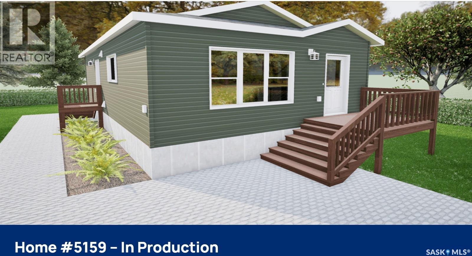 209 1st Street W, Carlyle, Saskatchewan  S0C 0R0 - Photo 12 - SK028304