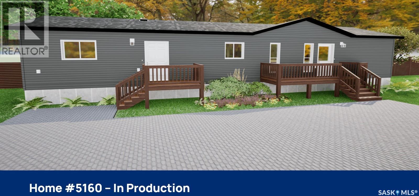 209 1st Street W, Carlyle, Saskatchewan  S0C 0R0 - Photo 14 - SK028304