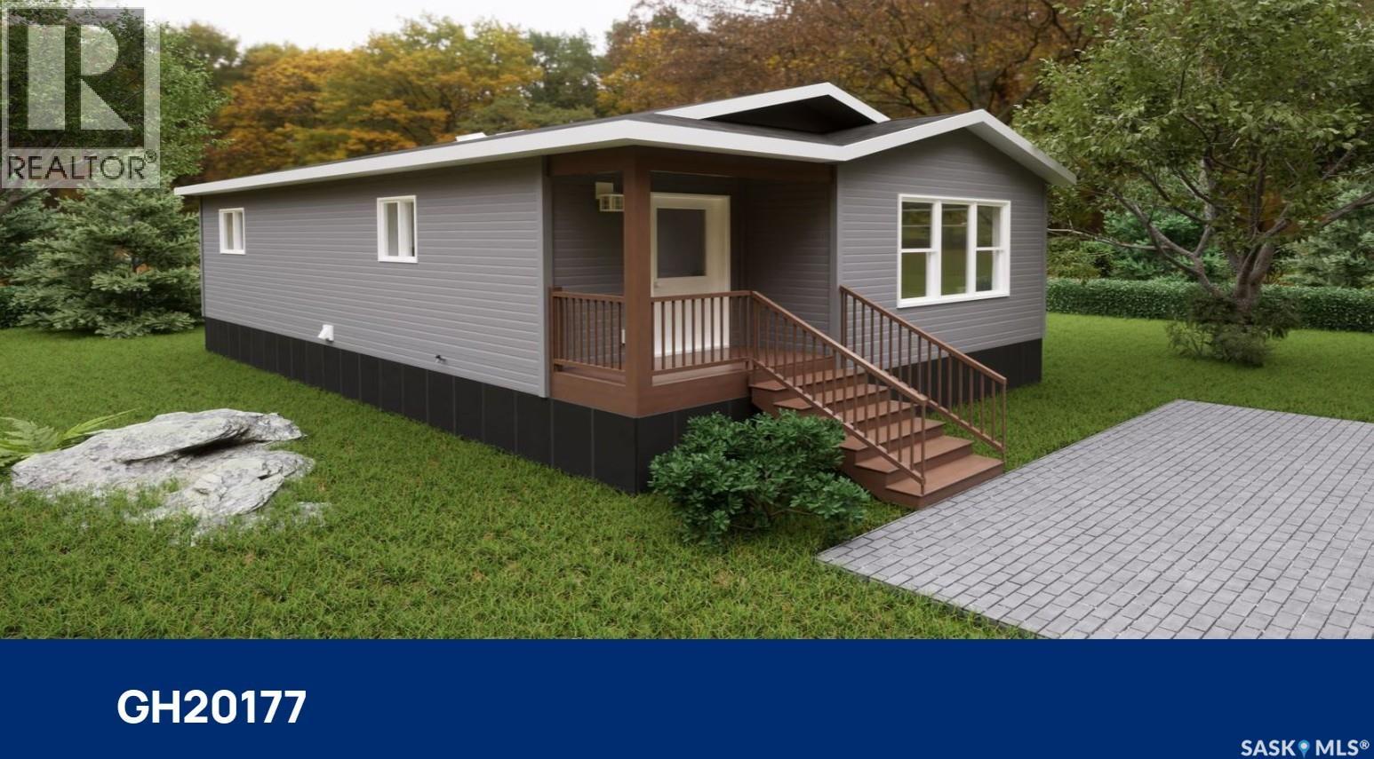 209 1st Street W, Carlyle, Saskatchewan  S0C 0R0 - Photo 16 - SK028304