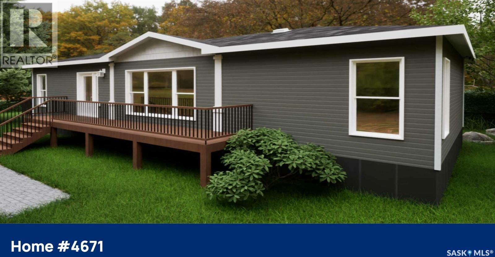 209 1st Street W, Carlyle, Saskatchewan  S0C 0R0 - Photo 4 - SK028304