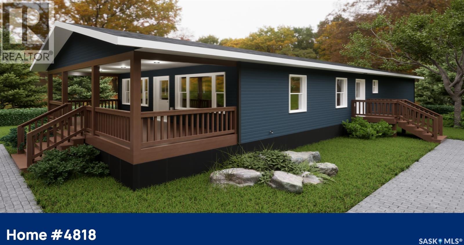 209 1st Street W, Carlyle, Saskatchewan  S0C 0R0 - Photo 6 - SK028304