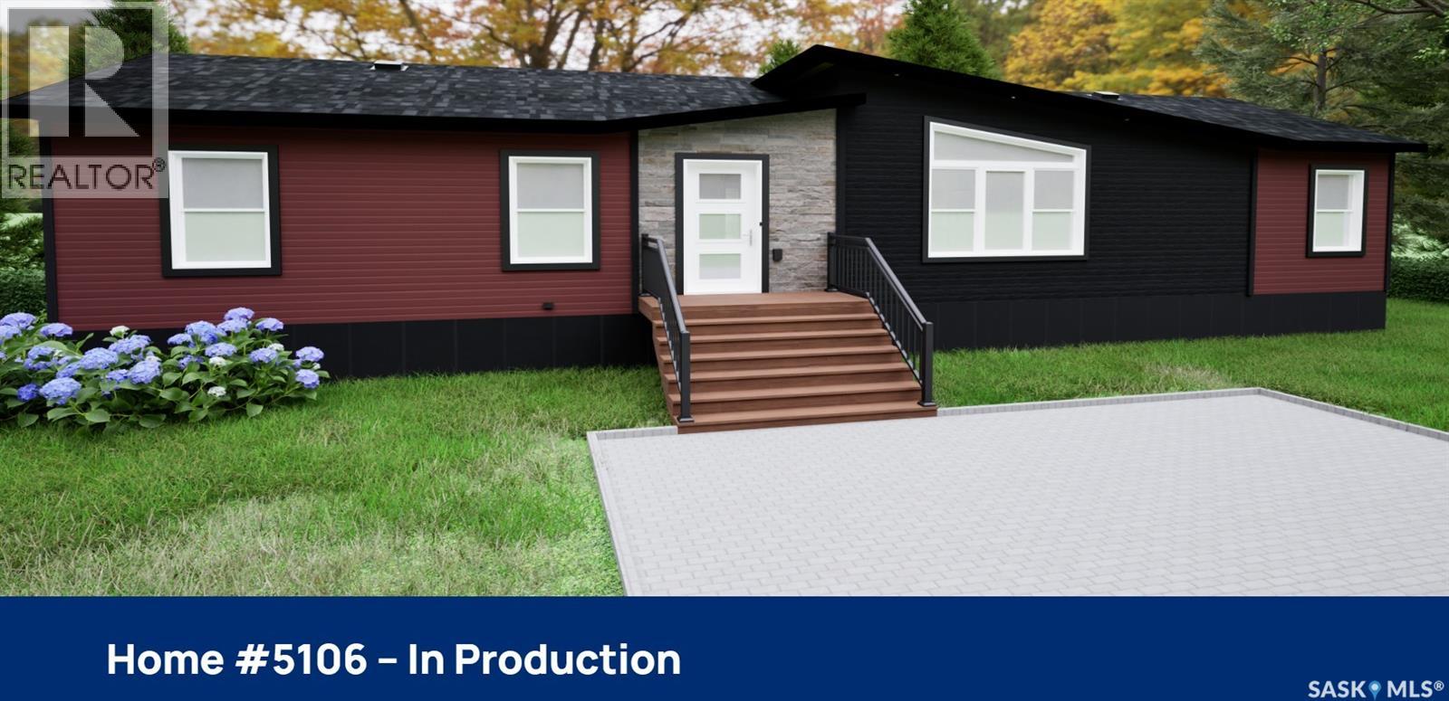 209 1st Street W, Carlyle, Saskatchewan  S0C 0R0 - Photo 8 - SK028304