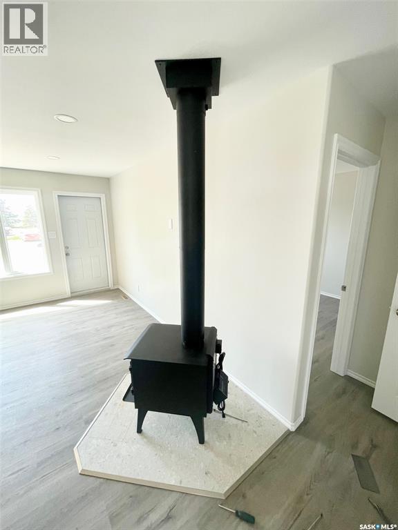 1121 Deerfoot Trail, Good Spirit Lake, Saskatchewan  S0A 0L0 - Photo 10 - SK028294