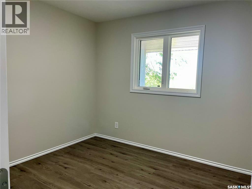 1121 Deerfoot Trail, Good Spirit Lake, Saskatchewan  S0A 0L0 - Photo 12 - SK028294