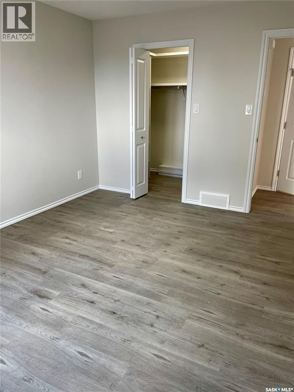 1121 Deerfoot Trail, Good Spirit Lake, Saskatchewan  S0A 0L0 - Photo 13 - SK028294