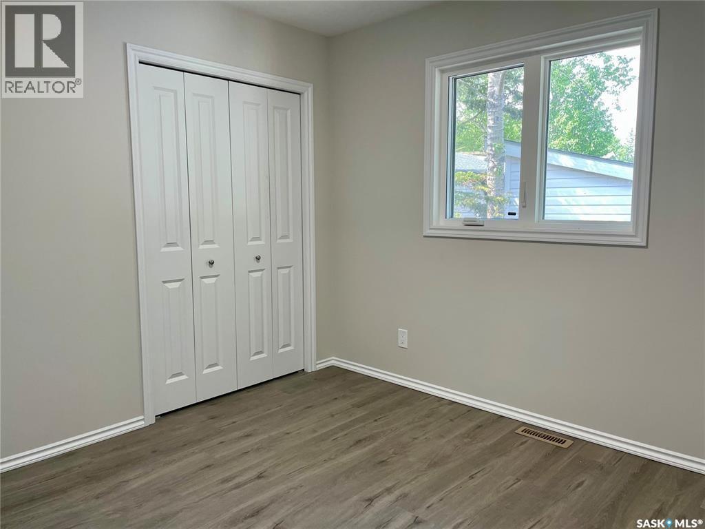 1121 Deerfoot Trail, Good Spirit Lake, Saskatchewan  S0A 0L0 - Photo 15 - SK028294