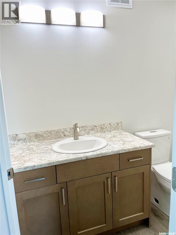 1121 Deerfoot Trail, Good Spirit Lake, Saskatchewan  S0A 0L0 - Photo 16 - SK028294