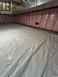 1121 Deerfoot Trail, Good Spirit Lake, Saskatchewan  S0A 0L0 - Photo 23 - SK028294