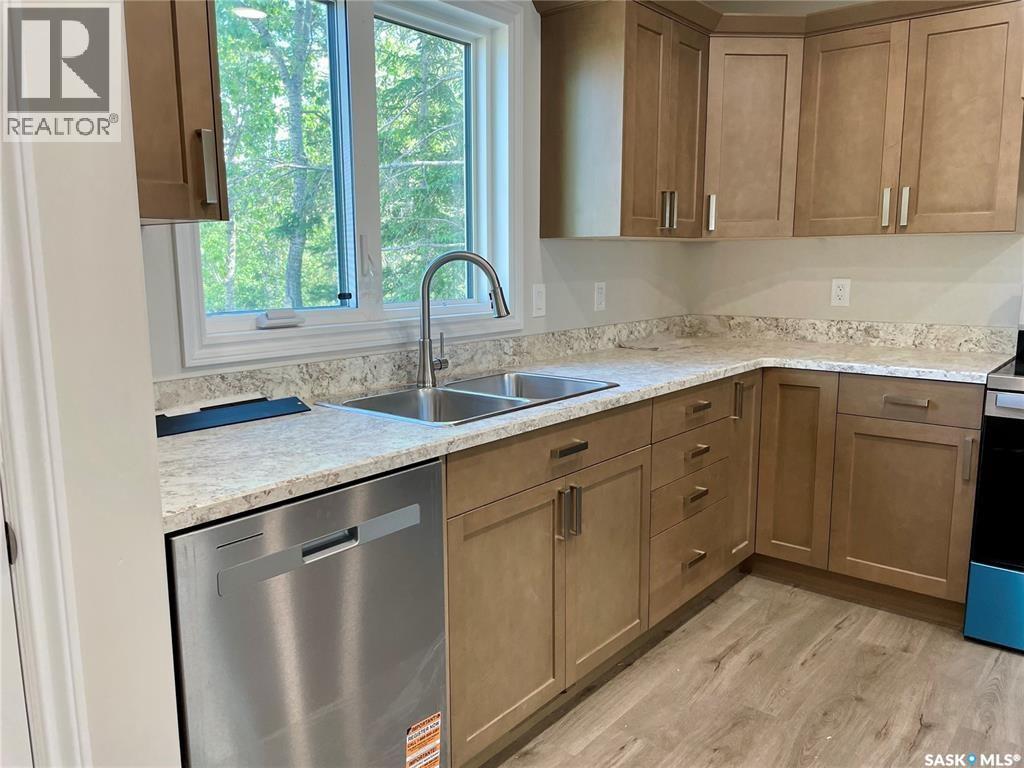 1121 Deerfoot Trail, Good Spirit Lake, Saskatchewan  S0A 0L0 - Photo 3 - SK028294