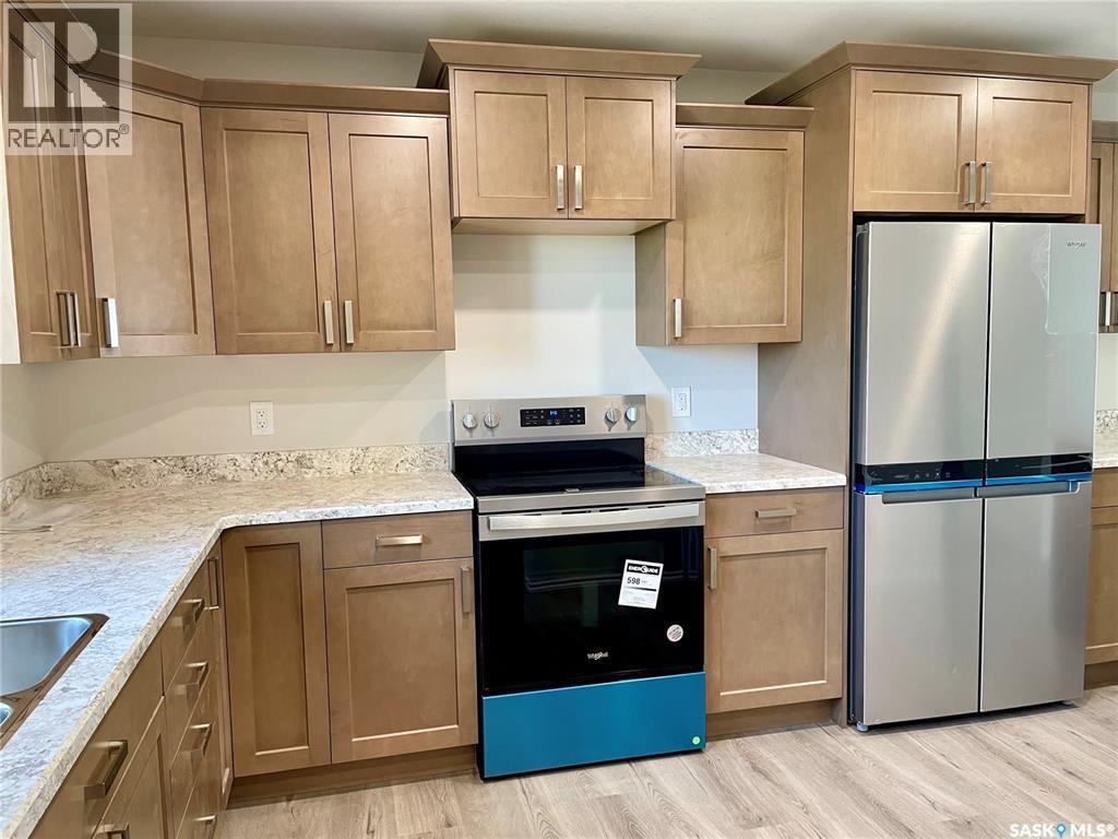 1121 Deerfoot Trail, Good Spirit Lake, Saskatchewan  S0A 0L0 - Photo 5 - SK028294