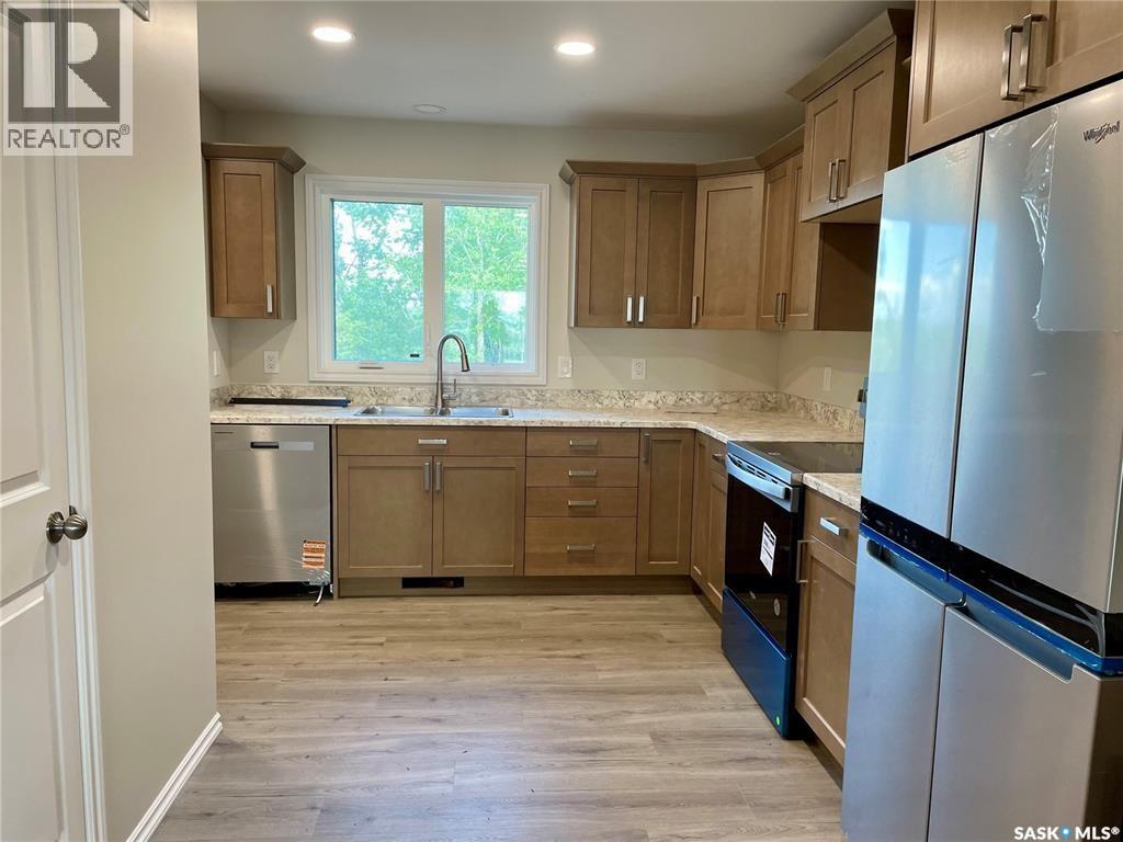 1121 Deerfoot Trail, Good Spirit Lake, Saskatchewan  S0A 0L0 - Photo 8 - SK028294