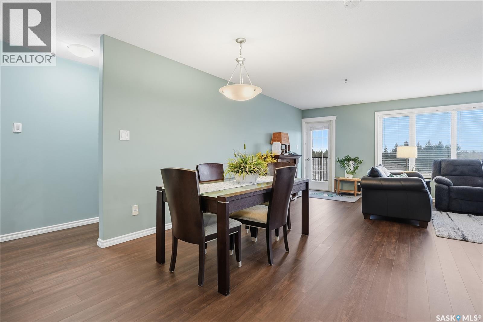 #312 2909 Arens Road E, Regina, Saskatchewan  S4V 3A8 - Photo 13 - SK028286