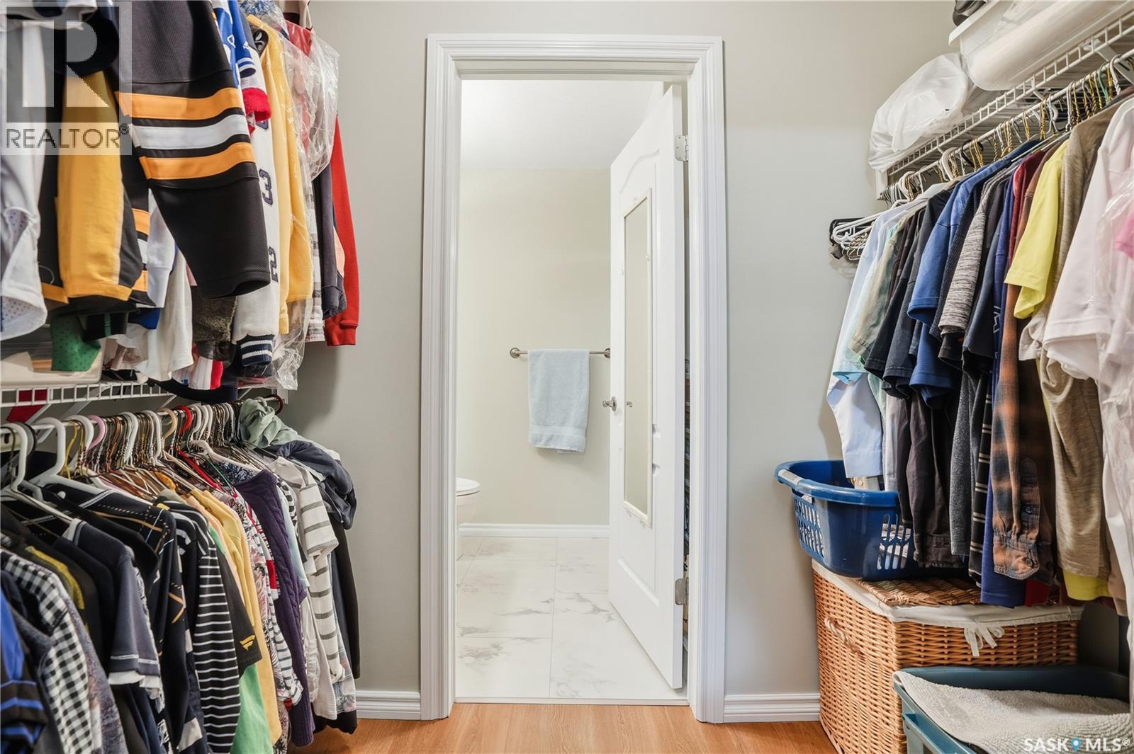 #312 2909 Arens Road E, Regina, Saskatchewan  S4V 3A8 - Photo 16 - SK028286