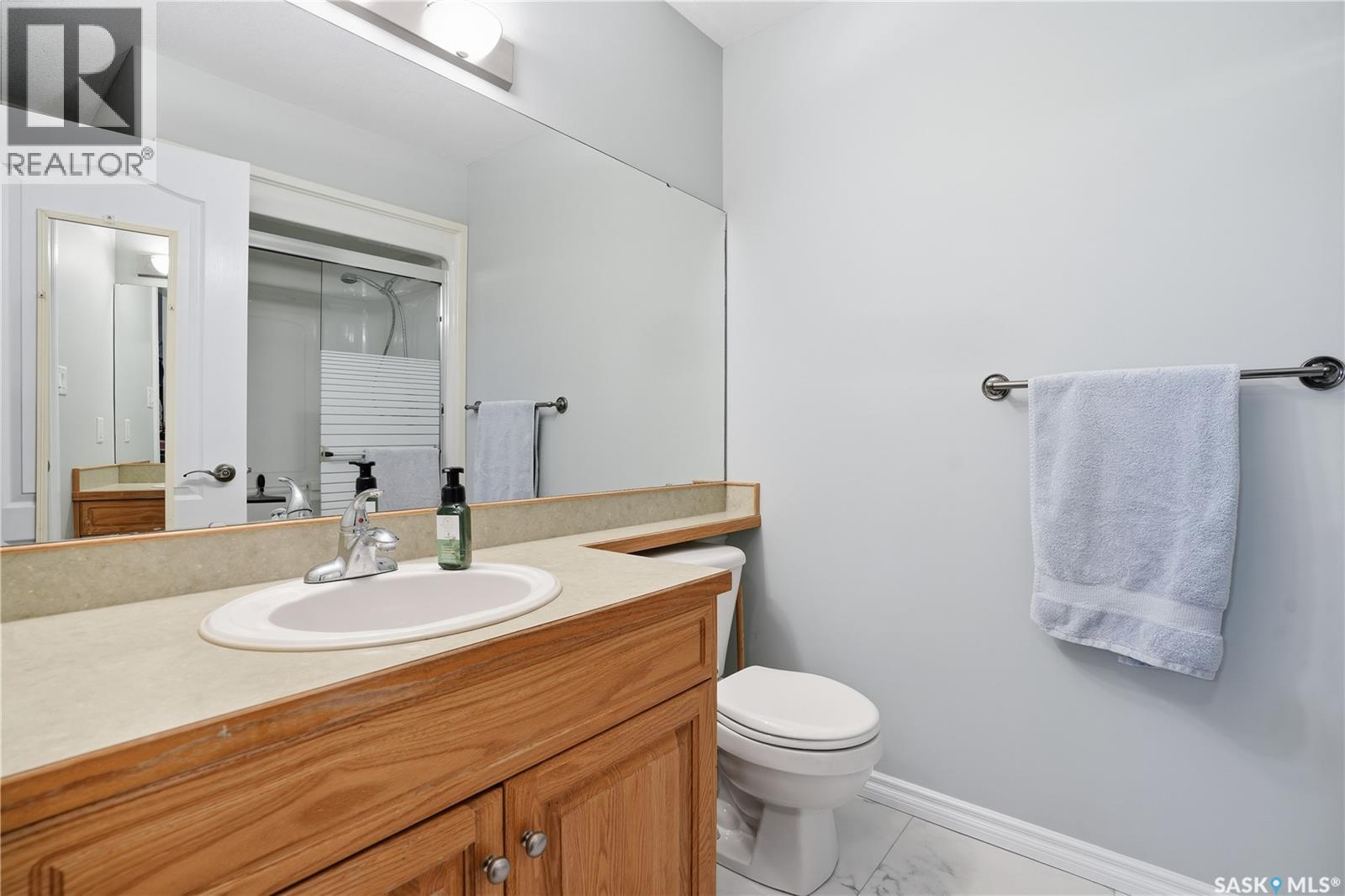 #312 2909 Arens Road E, Regina, Saskatchewan  S4V 3A8 - Photo 17 - SK028286