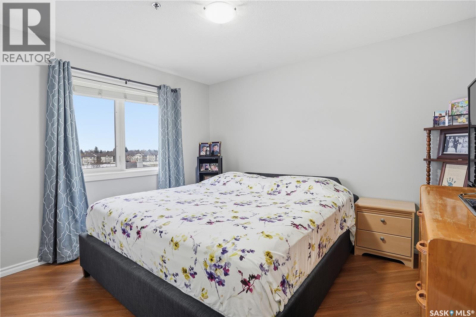 #312 2909 Arens Road E, Regina, Saskatchewan  S4V 3A8 - Photo 18 - SK028286