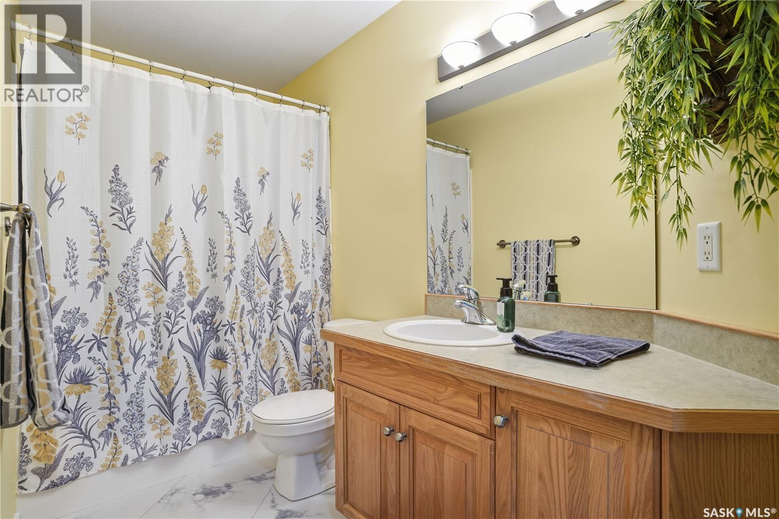 #312 2909 Arens Road E, Regina, Saskatchewan  S4V 3A8 - Photo 20 - SK028286