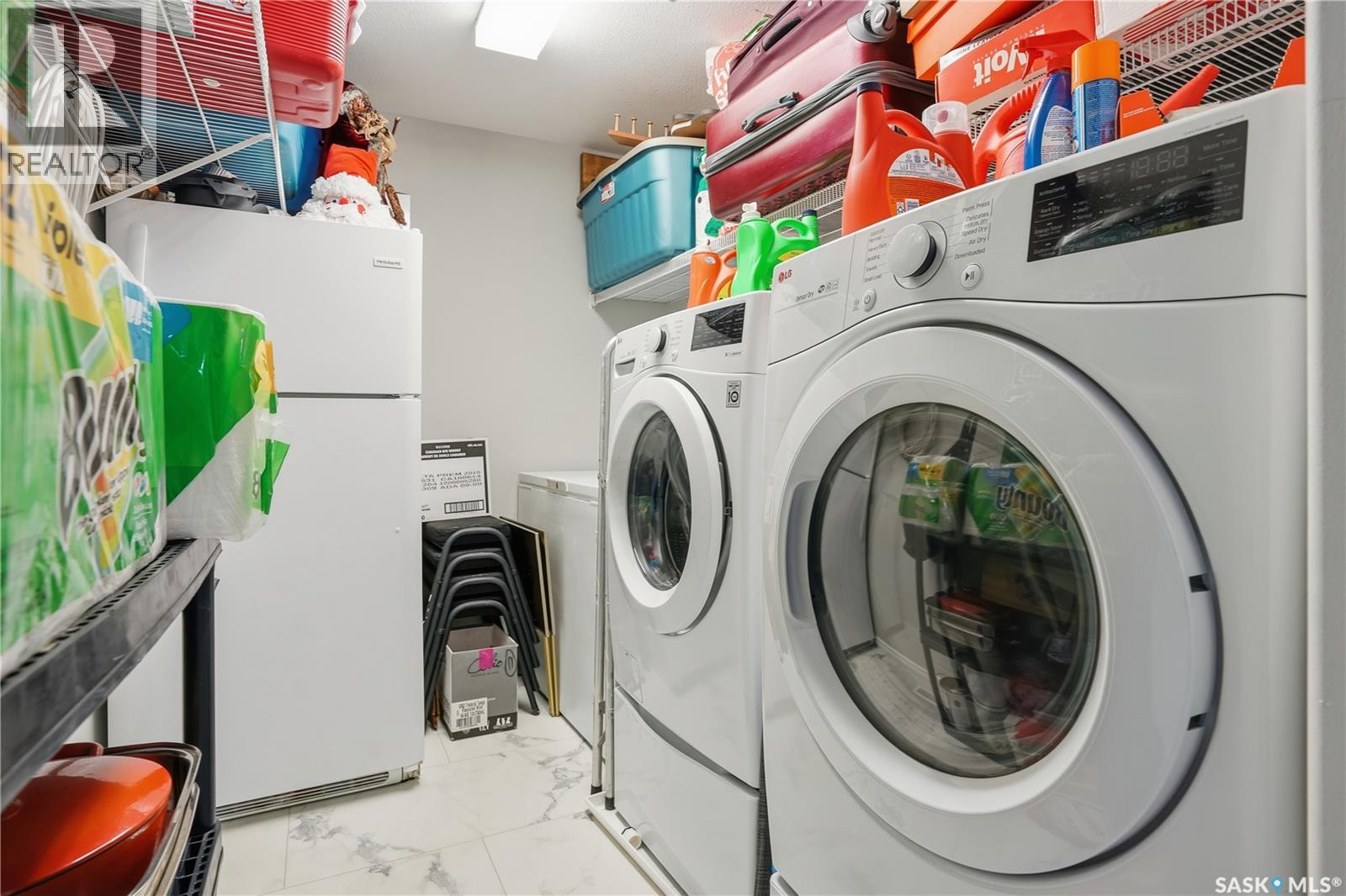 #312 2909 Arens Road E, Regina, Saskatchewan  S4V 3A8 - Photo 21 - SK028286