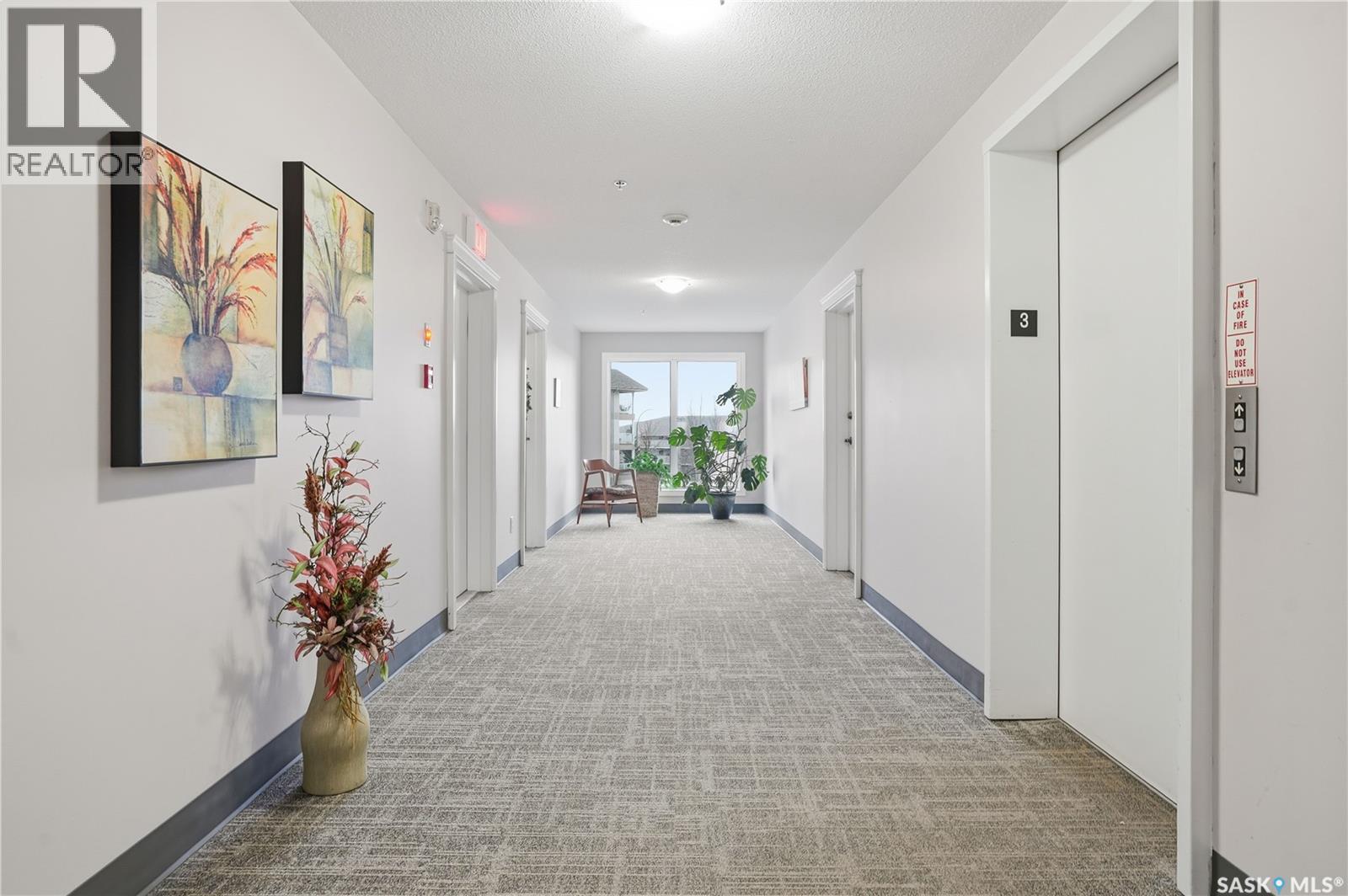 #312 2909 Arens Road E, Regina, Saskatchewan  S4V 3A8 - Photo 24 - SK028286