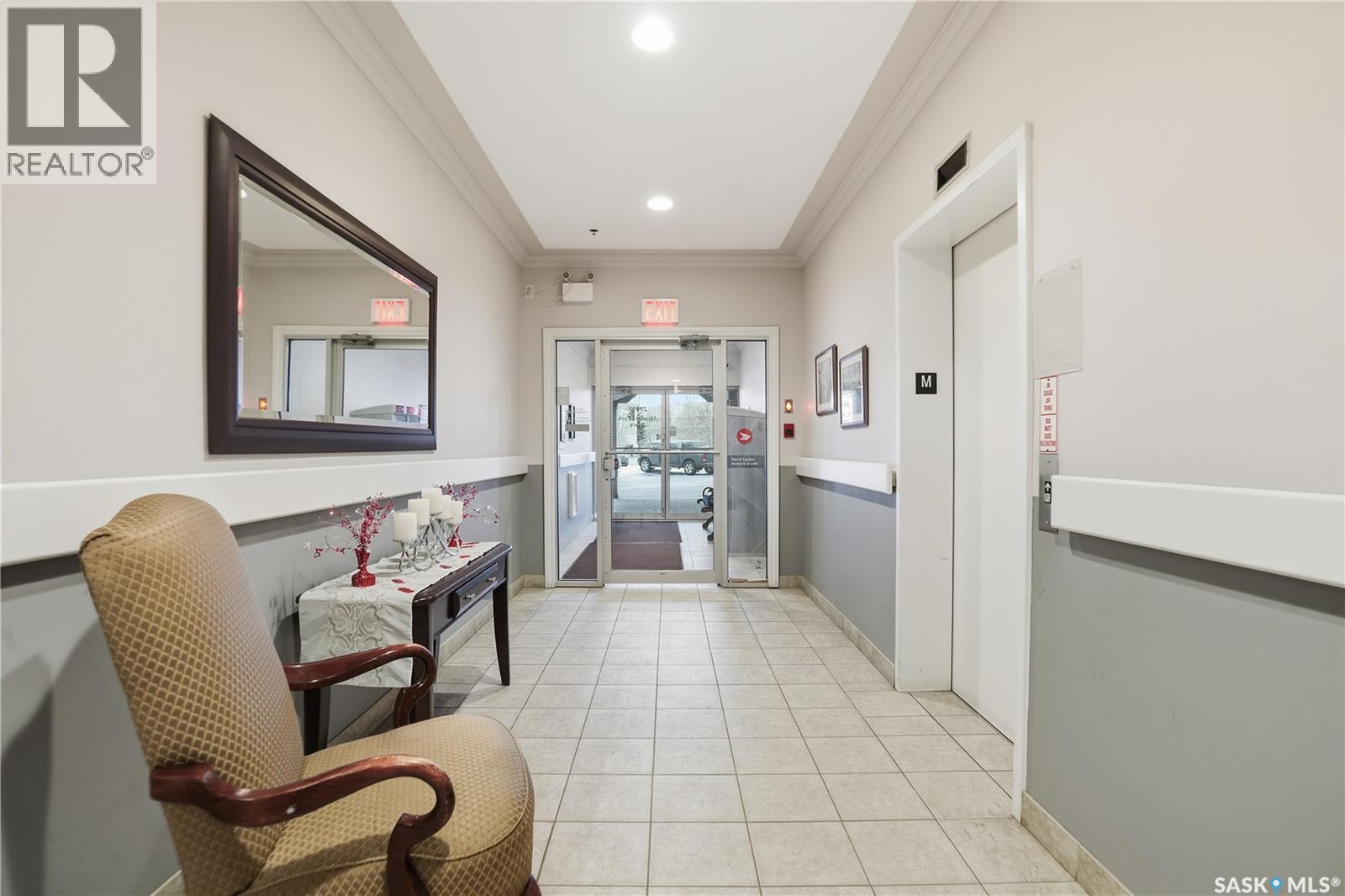 #312 2909 Arens Road E, Regina, Saskatchewan  S4V 3A8 - Photo 25 - SK028286