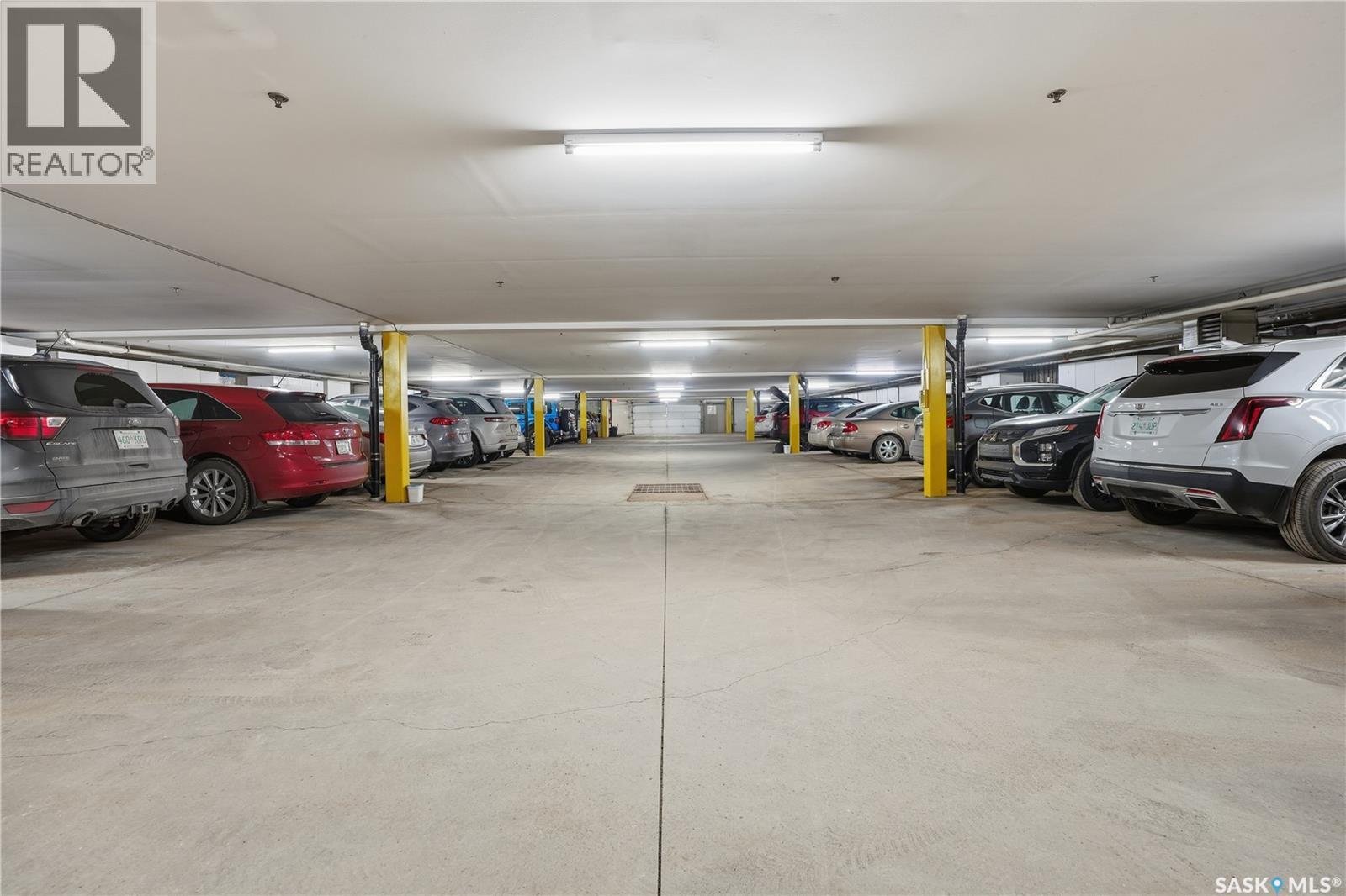 #312 2909 Arens Road E, Regina, Saskatchewan  S4V 3A8 - Photo 27 - SK028286