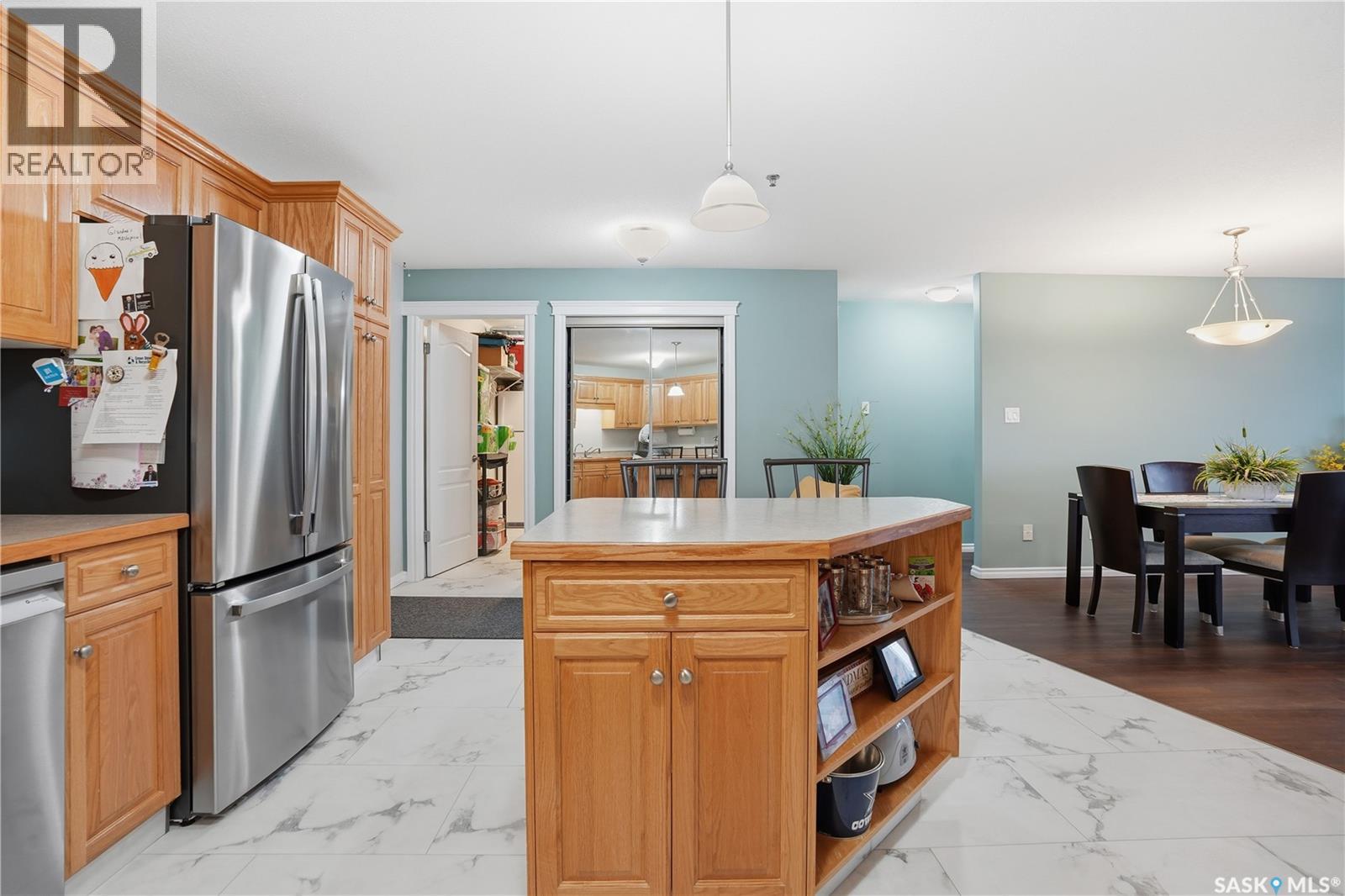 #312 2909 Arens Road E, Regina, Saskatchewan  S4V 3A8 - Photo 6 - SK028286