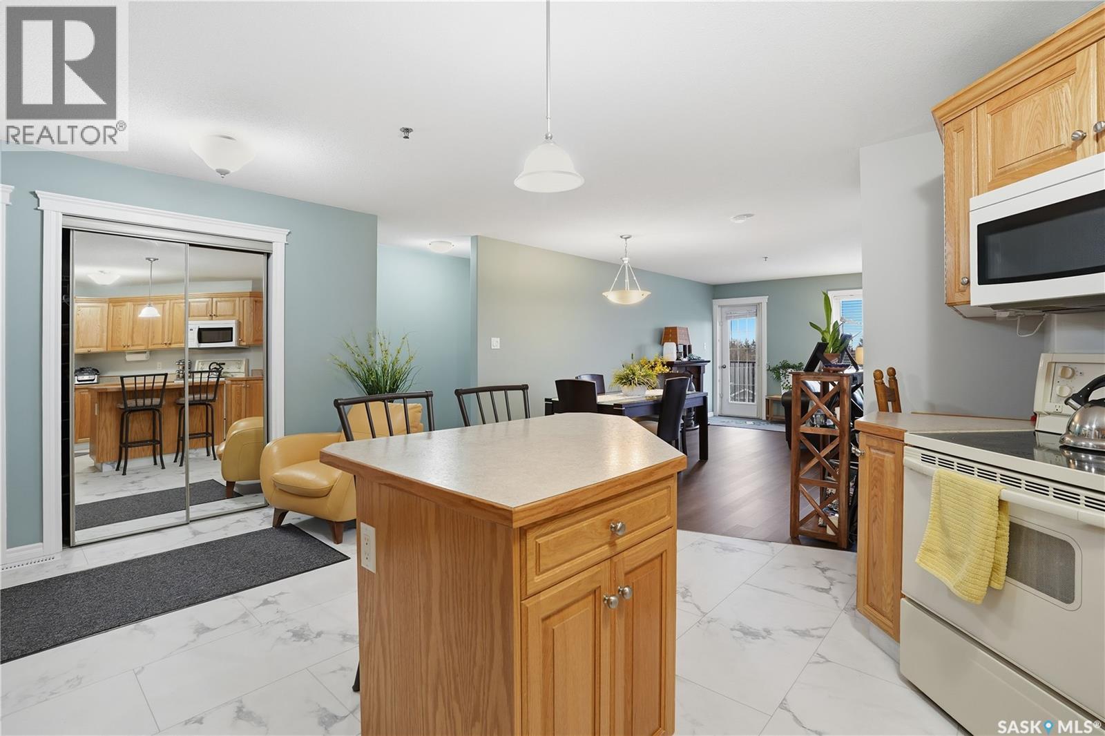 #312 2909 Arens Road E, Regina, Saskatchewan  S4V 3A8 - Photo 7 - SK028286