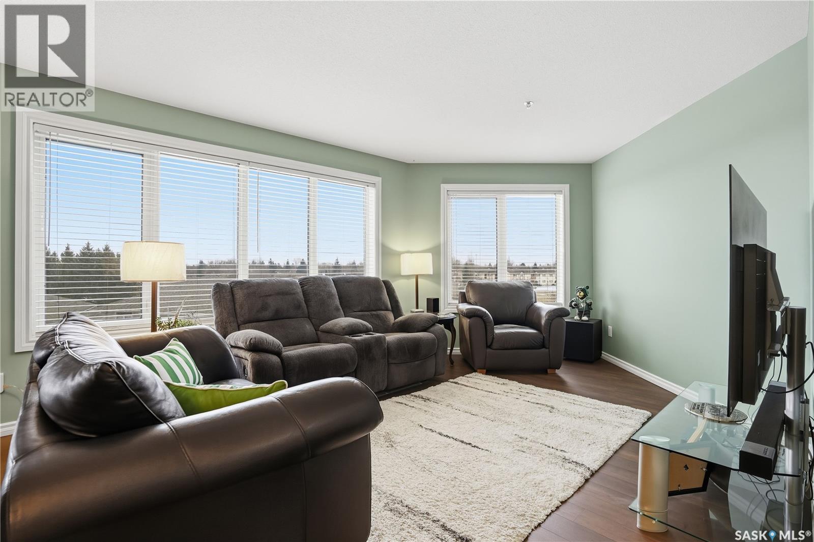 #312 2909 Arens Road E, Regina, Saskatchewan  S4V 3A8 - Photo 8 - SK028286