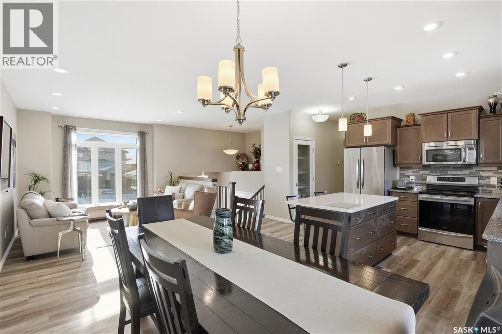 404 Lyle Crescent, Warman, Saskatchewan  S0K 4S1 - Photo 14 - SK028231