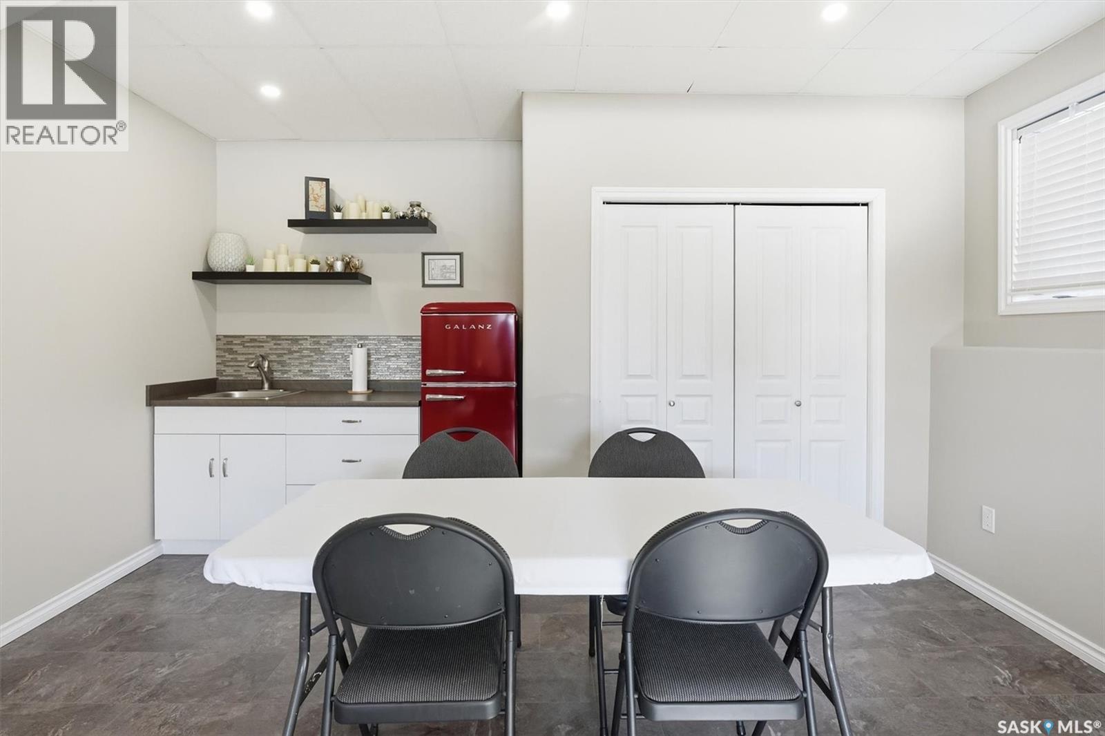 404 Lyle Crescent, Warman, Saskatchewan  S0K 4S1 - Photo 28 - SK028231