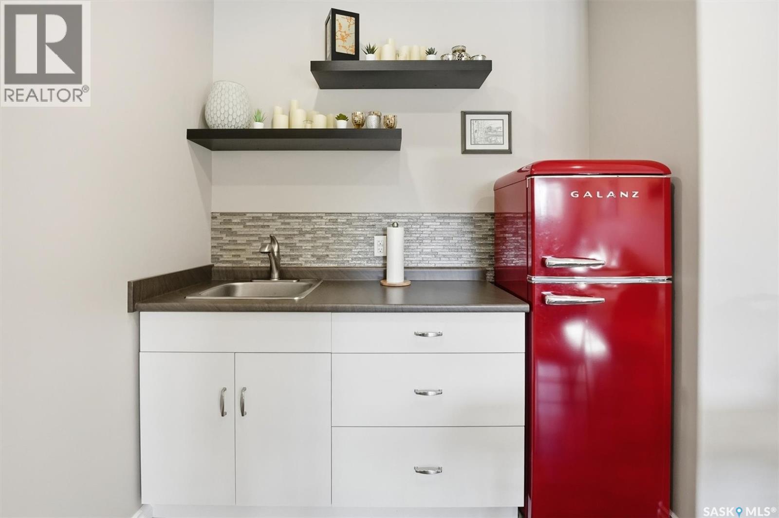 404 Lyle Crescent, Warman, Saskatchewan  S0K 4S1 - Photo 29 - SK028231