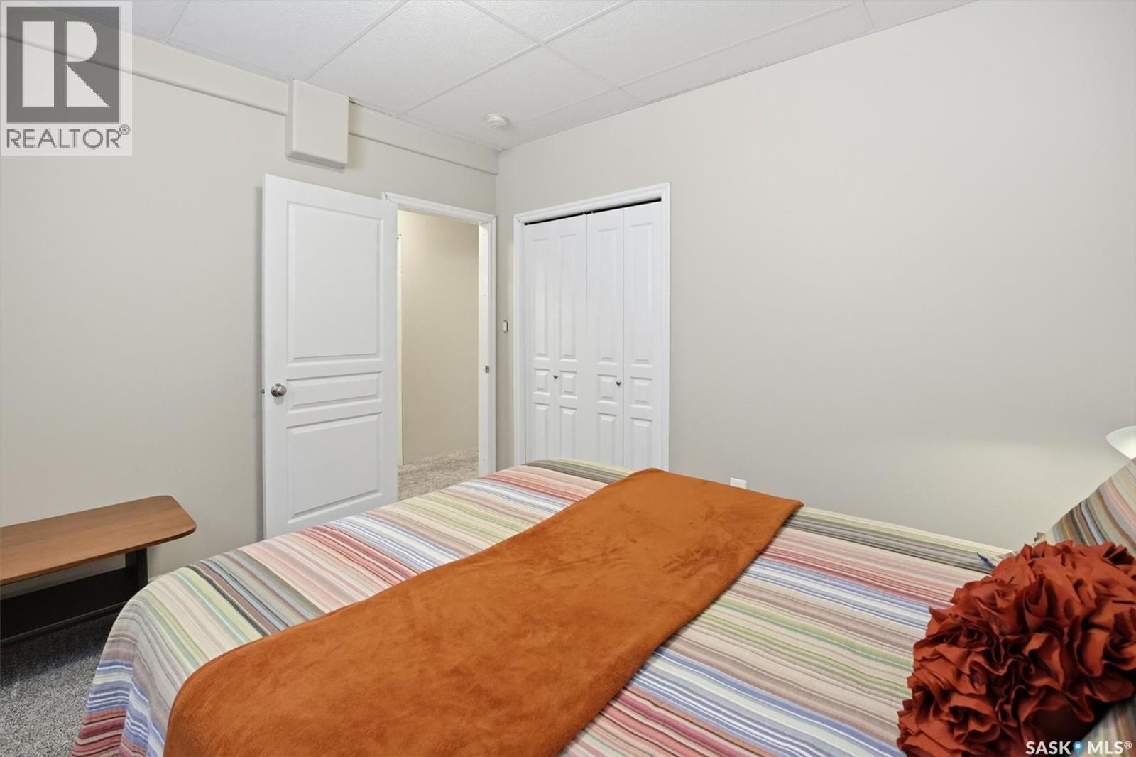 404 Lyle Crescent, Warman, Saskatchewan  S0K 4S1 - Photo 31 - SK028231