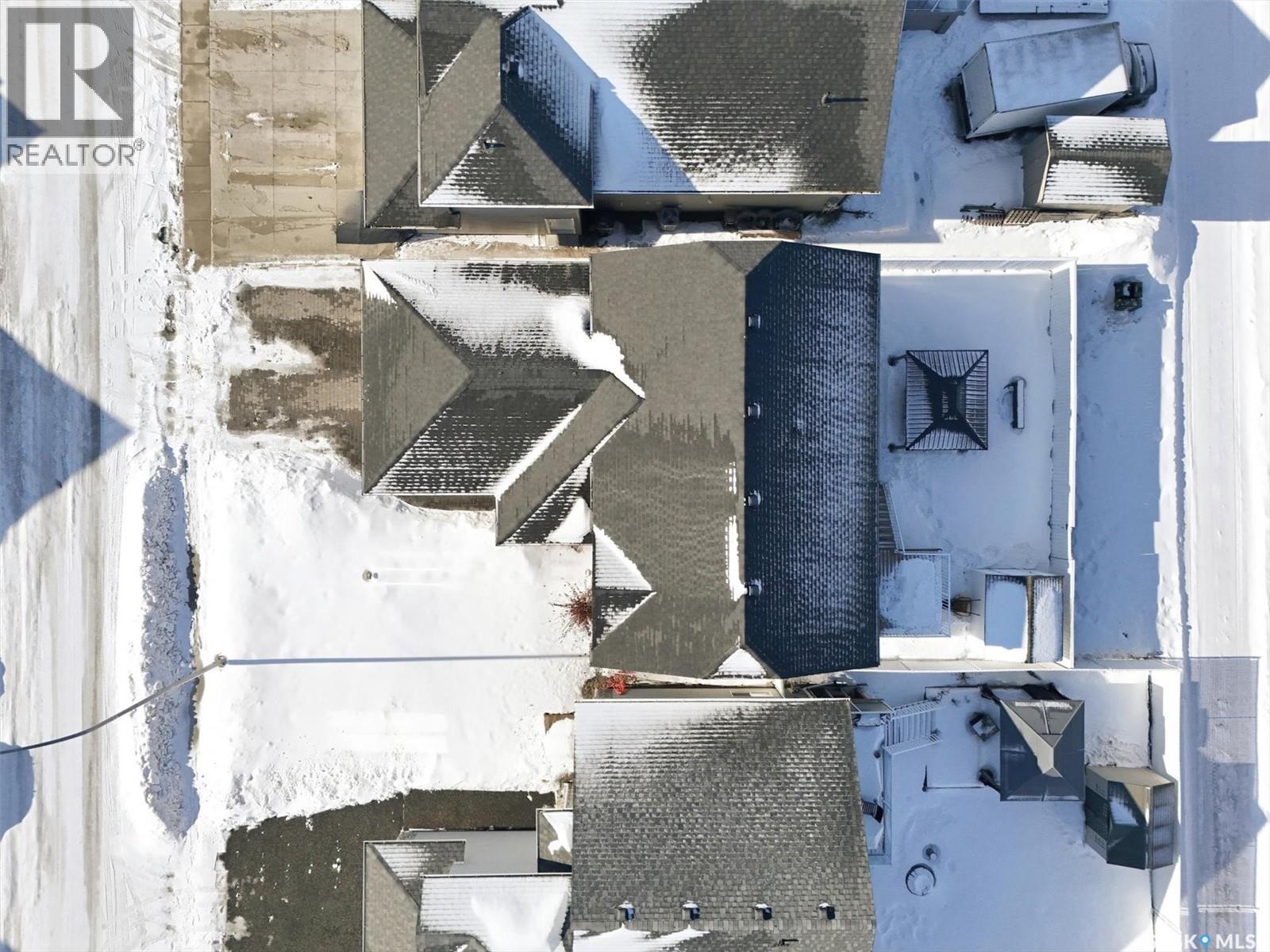 404 Lyle Crescent, Warman, Saskatchewan  S0K 4S1 - Photo 43 - SK028231