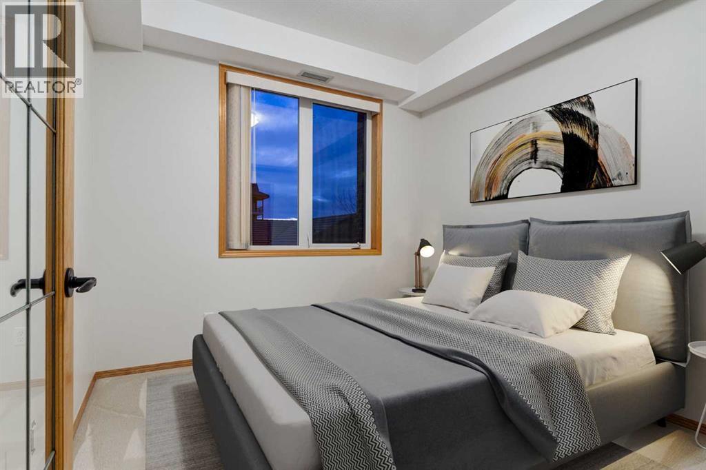 355, 15 Everstone Drive Sw, Calgary, Alberta  T2Y 5B5 - Photo 21 - A2279046