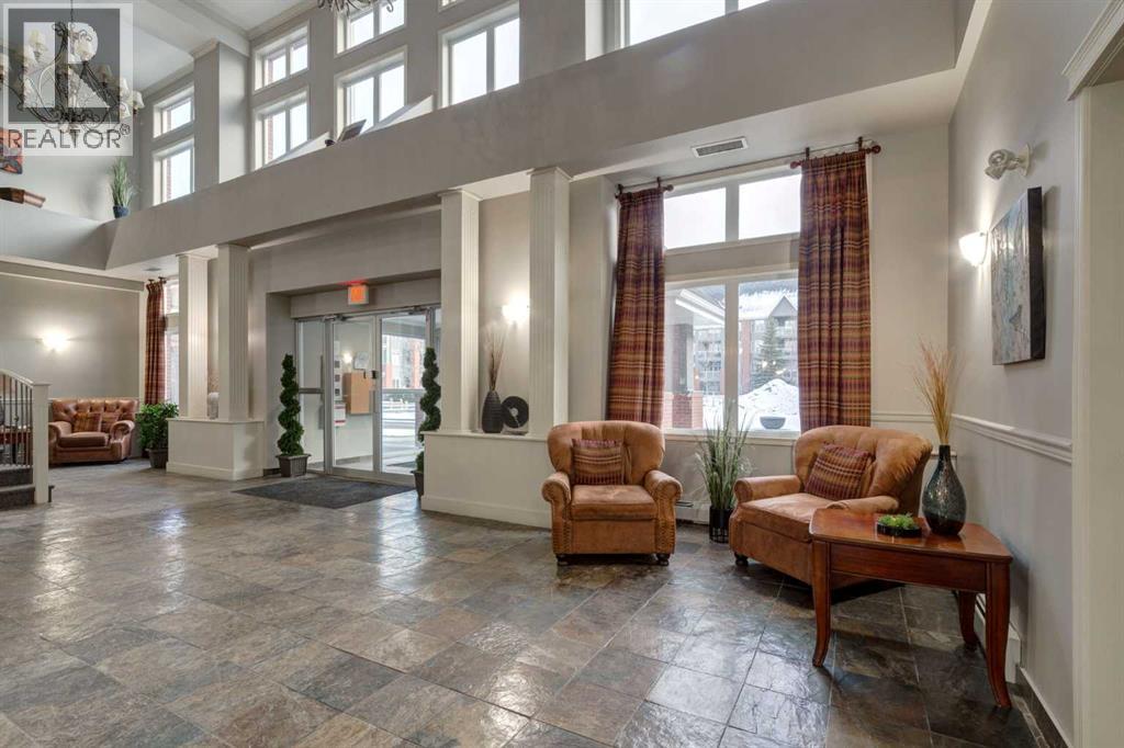 355, 15 Everstone Drive Sw, Calgary, Alberta  T2Y 5B5 - Photo 2 - A2279046