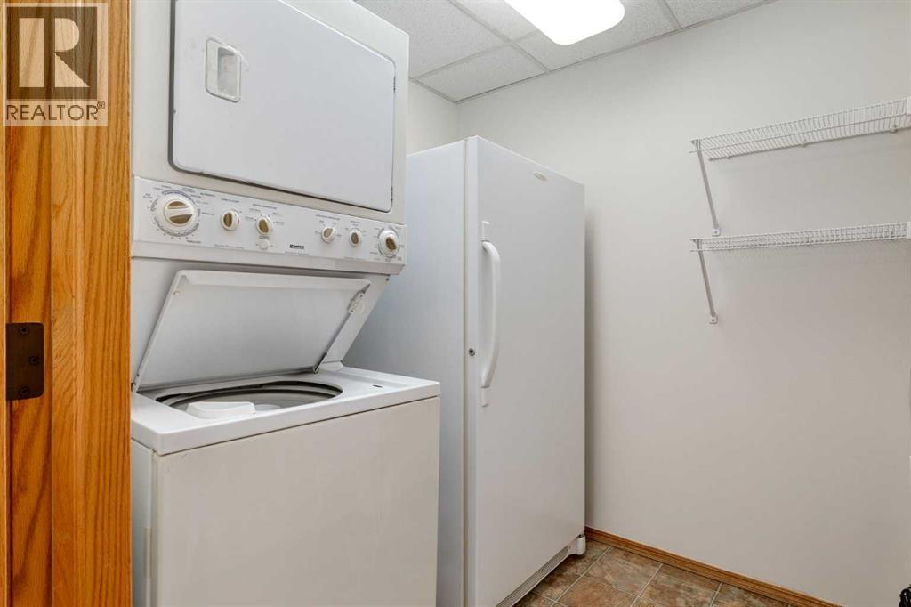 355, 15 Everstone Drive Sw, Calgary, Alberta  T2Y 5B5 - Photo 25 - A2279046