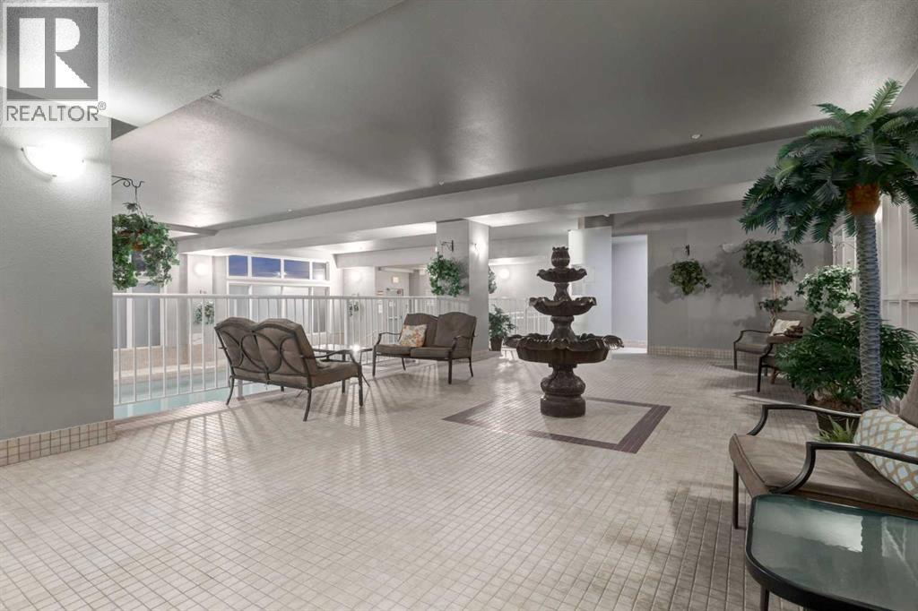 355, 15 Everstone Drive Sw, Calgary, Alberta  T2Y 5B5 - Photo 29 - A2279046