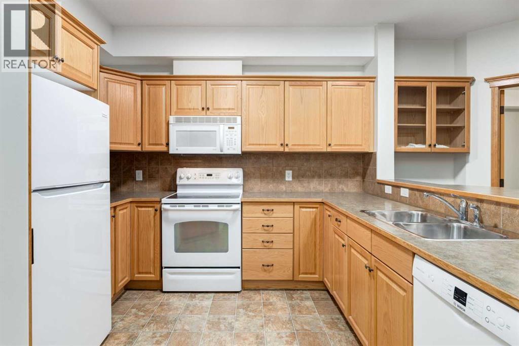 355, 15 Everstone Drive Sw, Calgary, Alberta  T2Y 5B5 - Photo 5 - A2279046